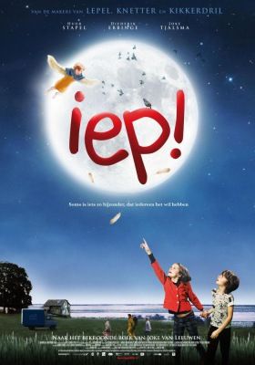 Bip! (2010) online film