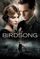 Madárdal 1. évad (2012) online sorozat