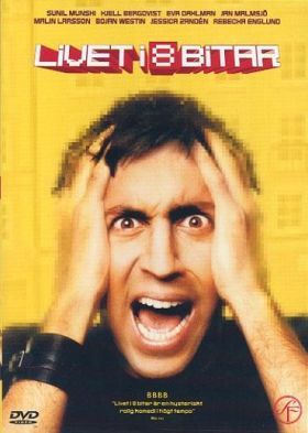 Bitről bitre (2002) online film