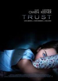 Bizalom (2010) online film