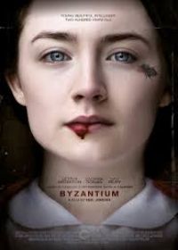 Bizánc (2012) online film