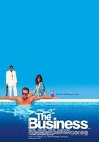 Biznisz (2005) online film