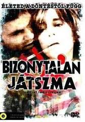 Bizonytalan játszma (2007) online film