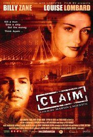 Biztosítási csalás (2002) online film
