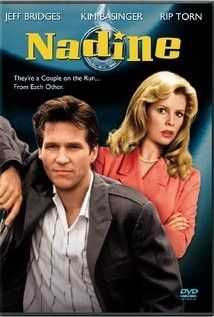 Bízzál bennem! (1987) online film
