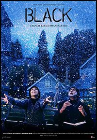 Black (2005) online film