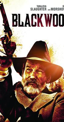 Blackwood (2022) online film