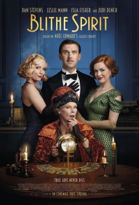 Kísért a feleségem (2020) online film