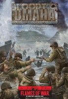 Bloody Omaha (2008) online film