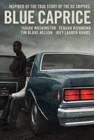 Blue Caprice (2013) online film