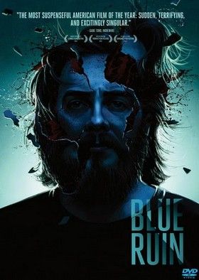 A múlt hamvai (2013) online film