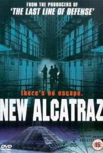 Boa (2002) online film