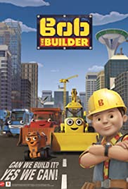 Bob, a mester 16. évad (2008) online sorozat
