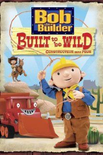 Bob a vadnyugaton (2006) online film