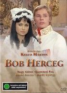 Bob herceg (1972) online film
