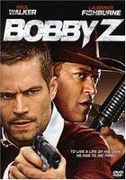 Bobby Z élete és halála (2006) online film