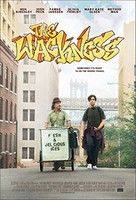 Bódulat (2008) online film