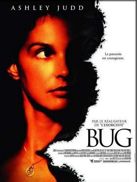 Bogárűző (2006) online film