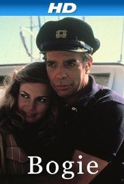 Bogie (1980) online film