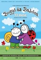 Bogyó és Babóca - 13 mese (2010) online film