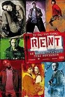 Bohém élet (2005) online film
