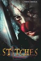 Bohóc a Pokolból (2012) online film