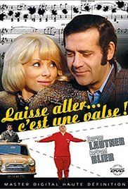Bohózat lőporral (1971) online film