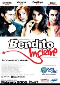 Bokszmeccs a lélekért (2001) online film