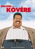 Bölcsek kövére (1996) online film