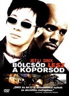 Bölcsőd lesz a koporsód (2003) online film