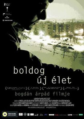 Boldog Új Élet (2007) online film
