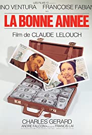Boldog új év (1973) online film
