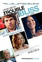 Boldog boldogtalan (2011) online film