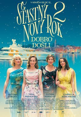 Boldogabb új évet! (2021) online film