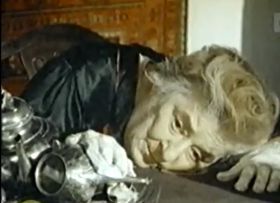 Bolondnagysága (1982) online film
