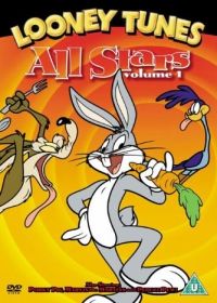 Bolondos dallamok: A legbolondosabbak 1. rész (2003) online film