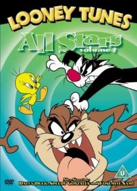 Bolondos dallamok: A legbolondosabbak 2. rész (2003) online film