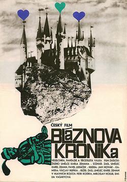 Bolondos História (1964) online film