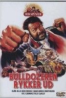 Bombajó bokszoló (1982) online film