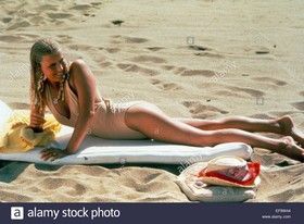 Bombanő (1979) online film