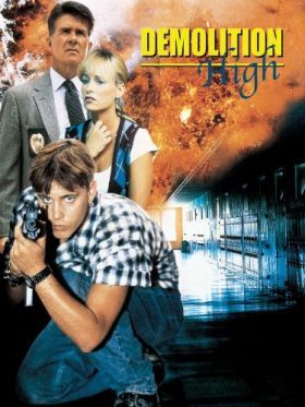 Bombariadó élesben (1996) online film