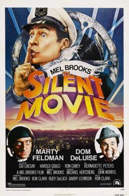 Bombasiker (1976) online film