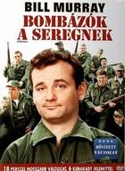 Bombázók a seregnek (1981) online film