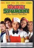 Bongiorno, bantu testvér! (2006) online film