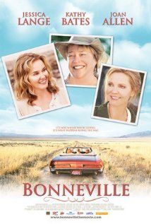 Bonneville (2006) online film
