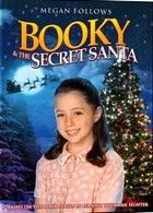 Booky és az álruhás Télapó (2007) online film
