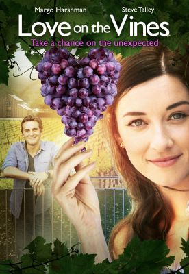 Bor, örökség, szerelem (2017) online film