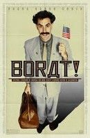 Borat - Kazah nép nagy fehér gyermeke menni művelődni Amerika  online film