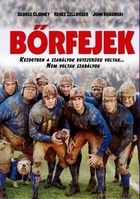 Bőrfejek (2008) online film