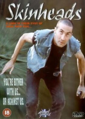 Bőrfejűek (1989) online film